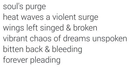 Poem 25.JPG