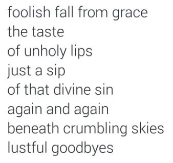 Poem 26.JPG