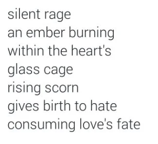 Poem 28.JPG