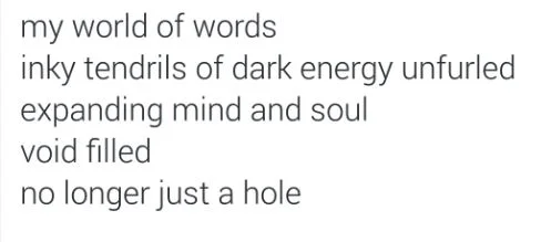 Poem 29.JPG