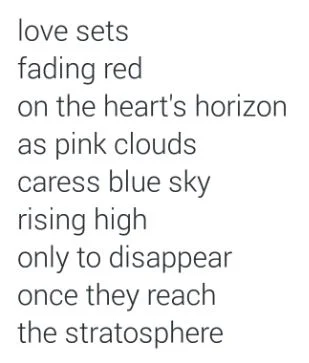 Poem 31.JPG