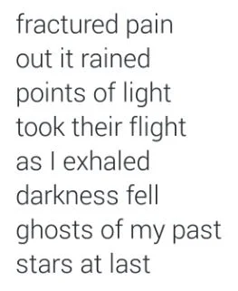 Poem 36.JPG