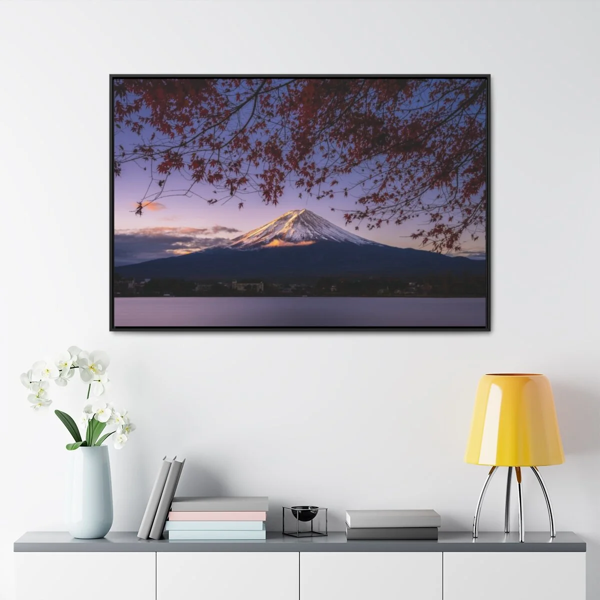 aadb781c3db814501b570a04d9b640d8