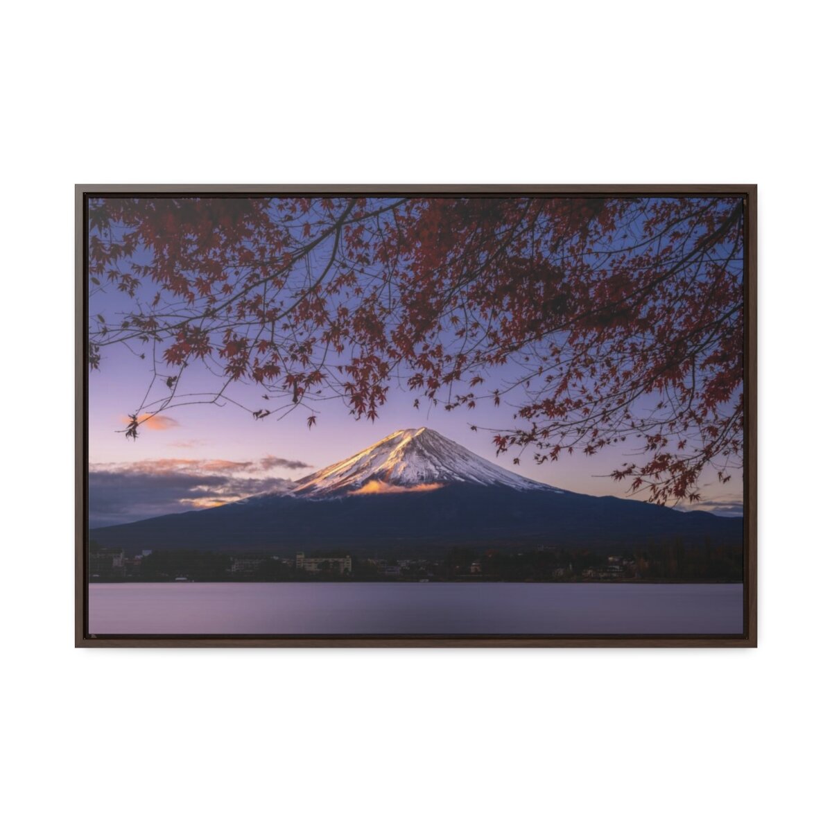 93045f6b1963faf5b72d7accf57f6501