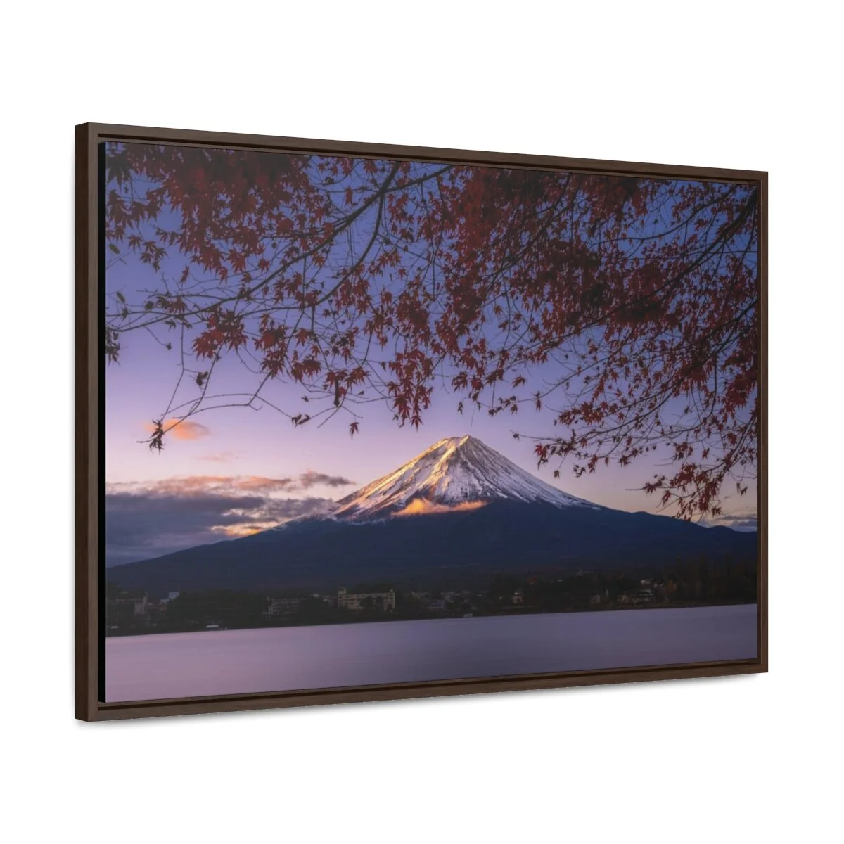 1f0c98448f91ce143306067428688303