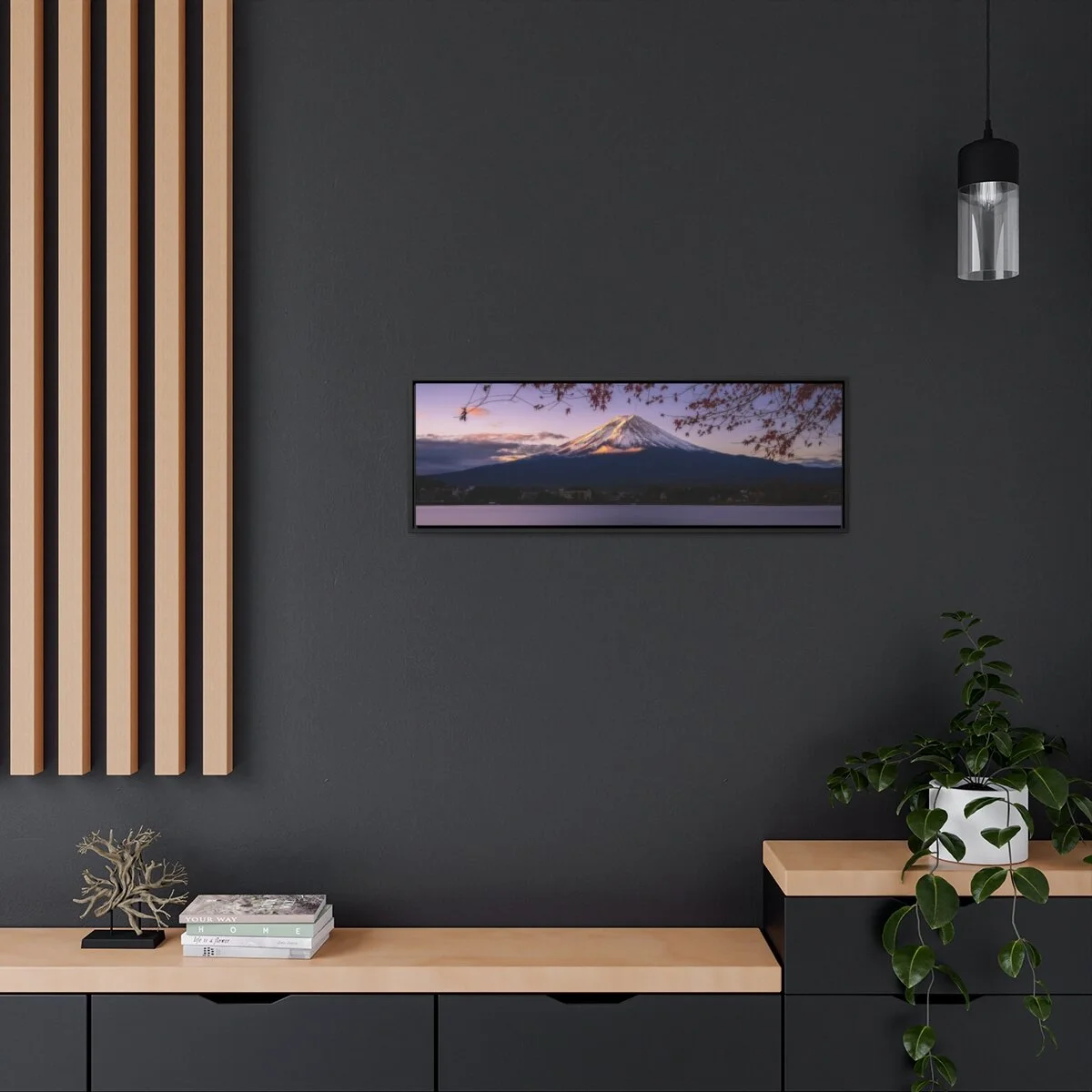 3604a49d0def168d66a1c57812428760