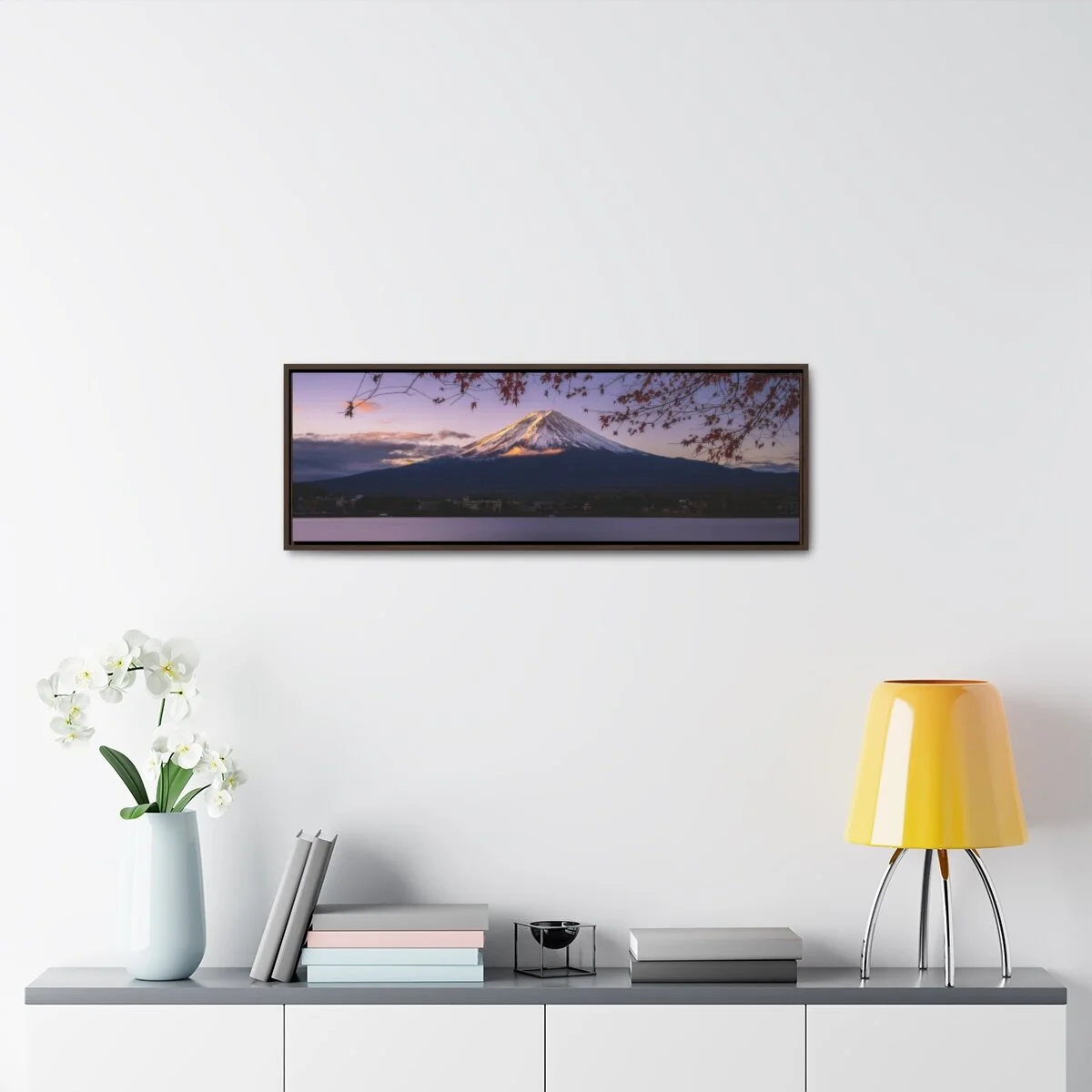 dfe11cf6d1ea345fe571b13c9f7c06e3