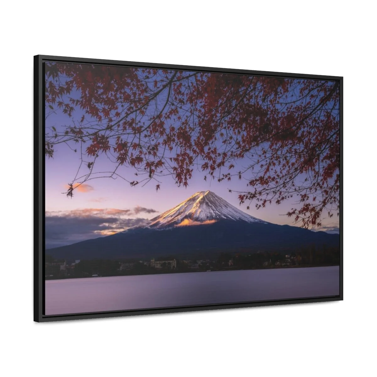 3817d54bf35df9c38e3380602ce7601a