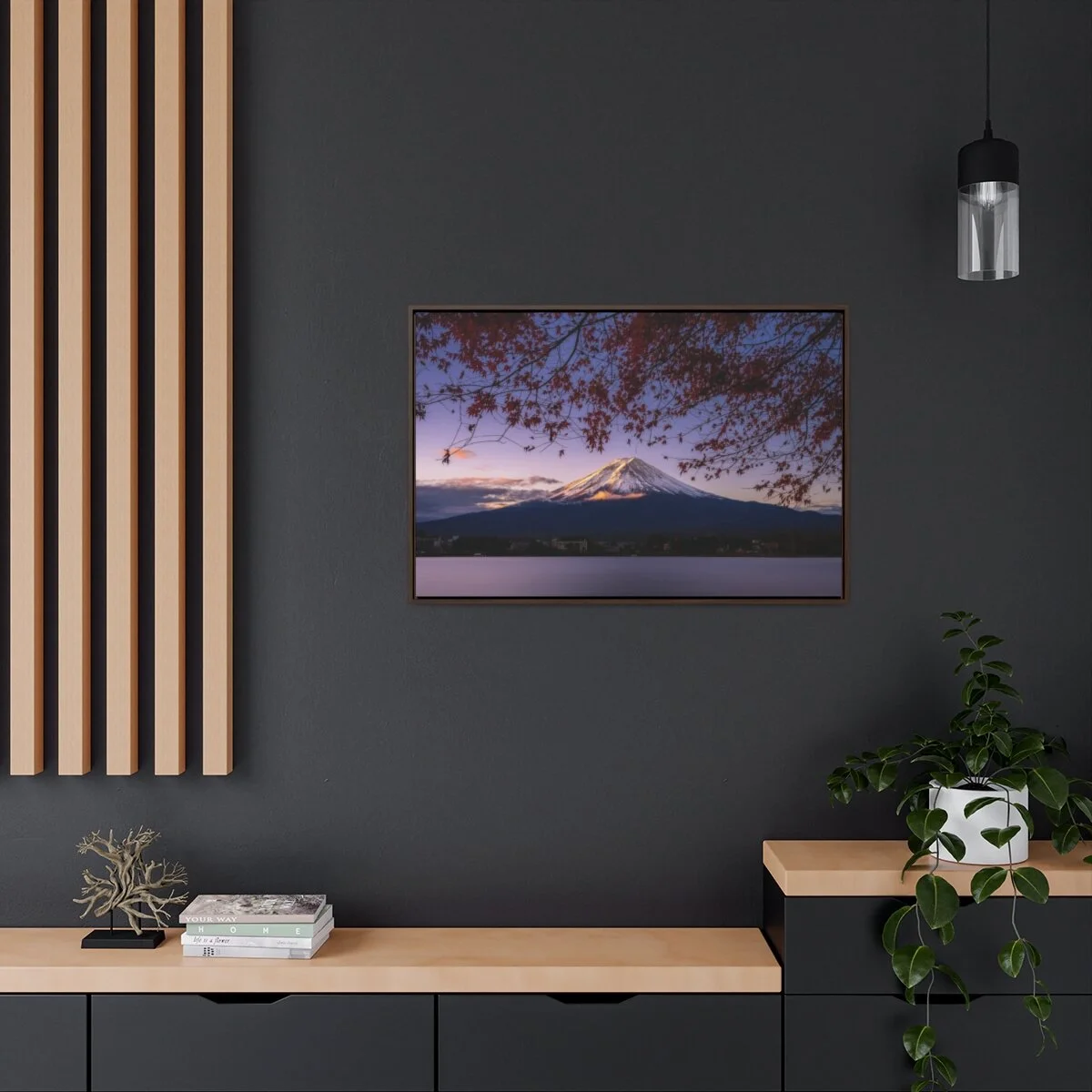 be91f196e46ff7f72fd3e6e58704abdb