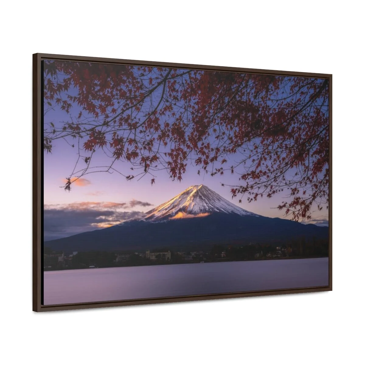 851bce2307daab13c9a5c332dea78d2c