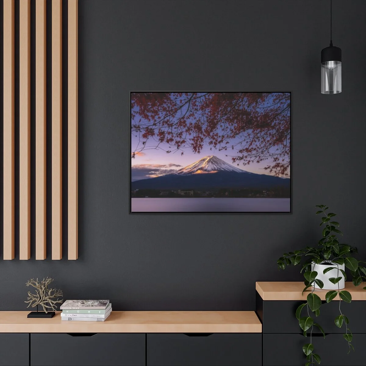 b23c31f897413ae8b9ce8318a47c2c45