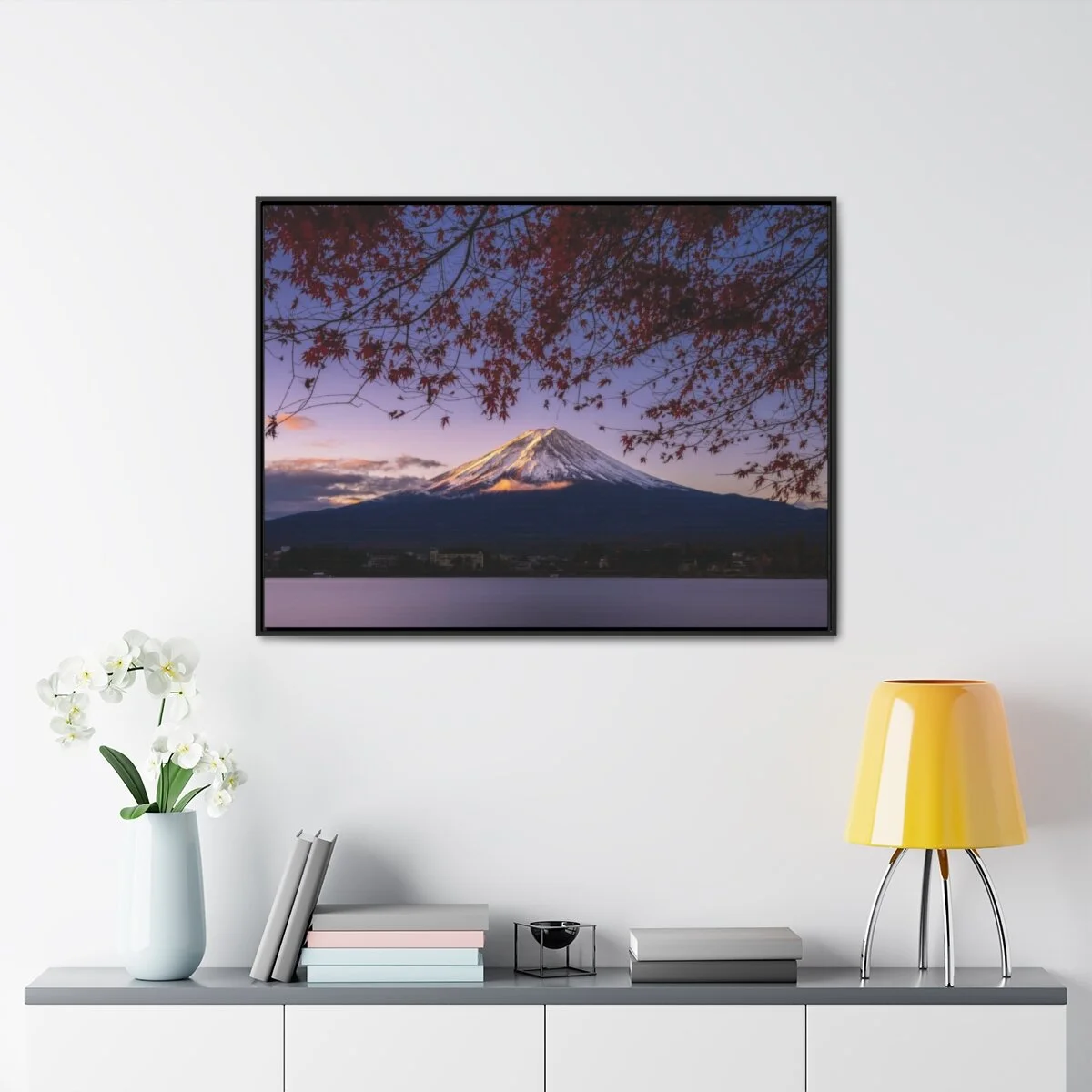 30189c751a1a65aca17e93d30ad76c20