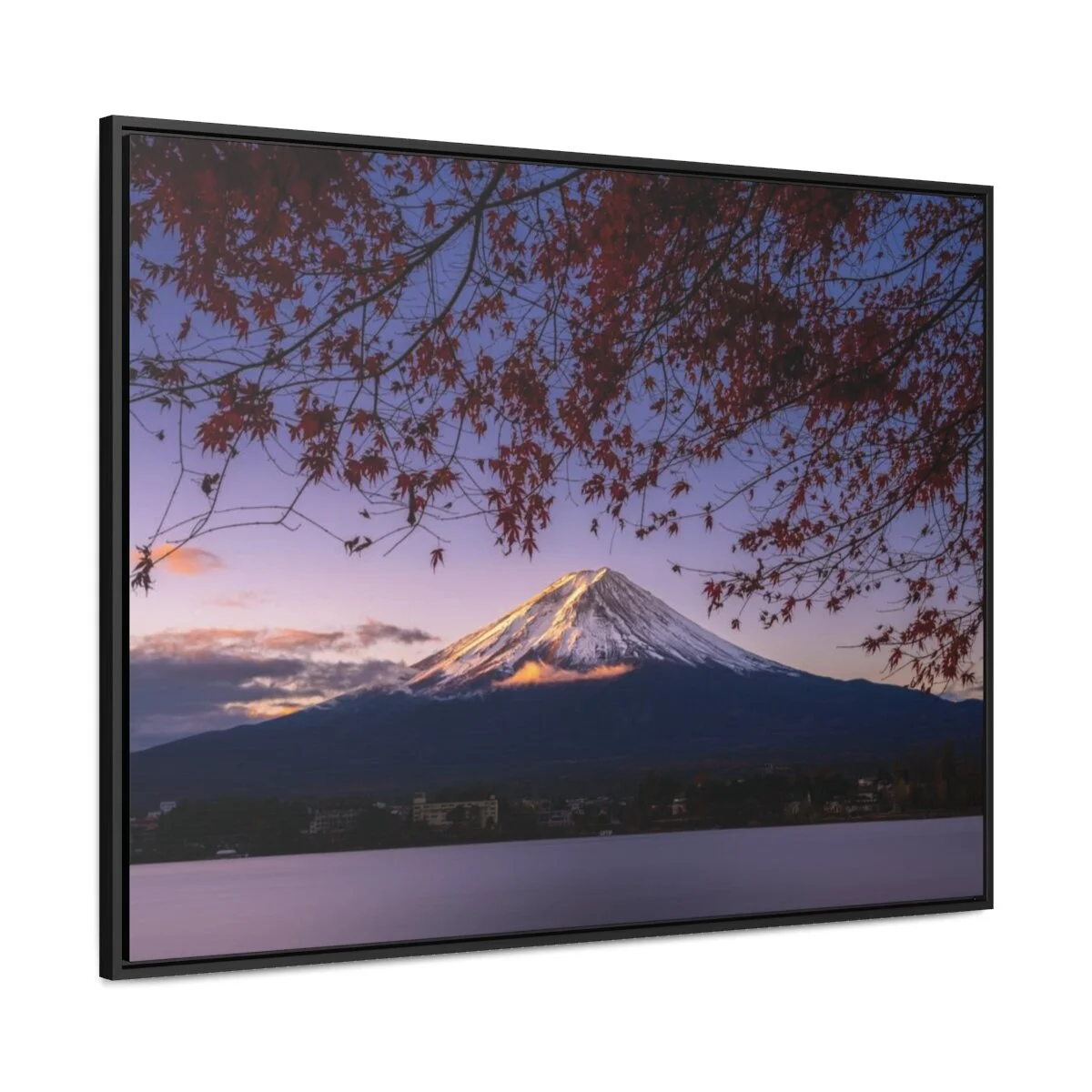 4e619e8c09ac1c27331d5bae9cf454d7