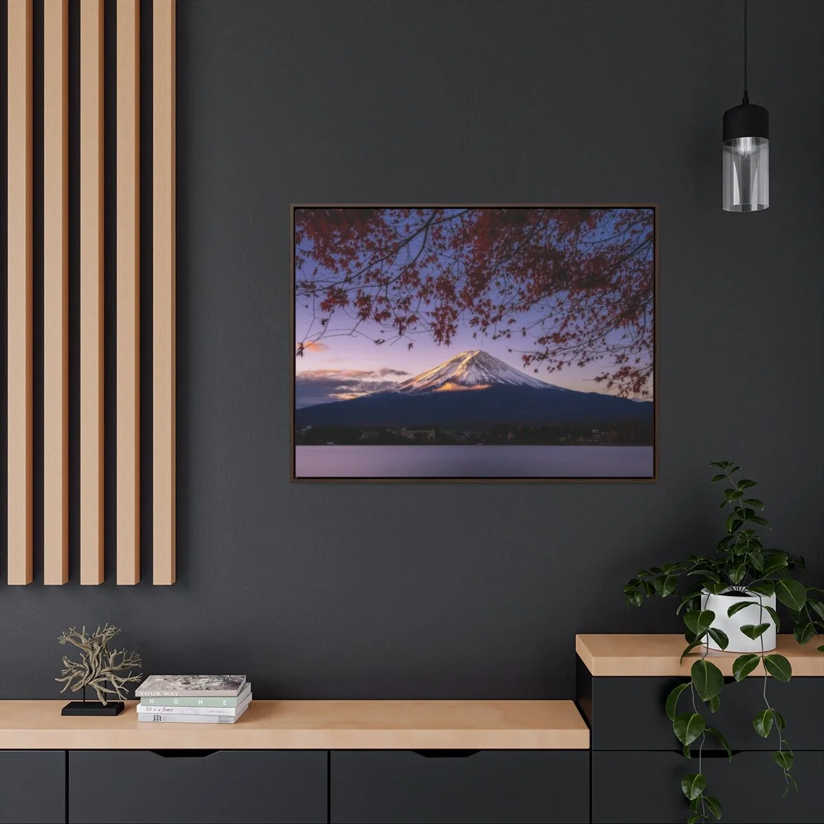 5e5a42b8430a4dec9b98bb0c328b5ace