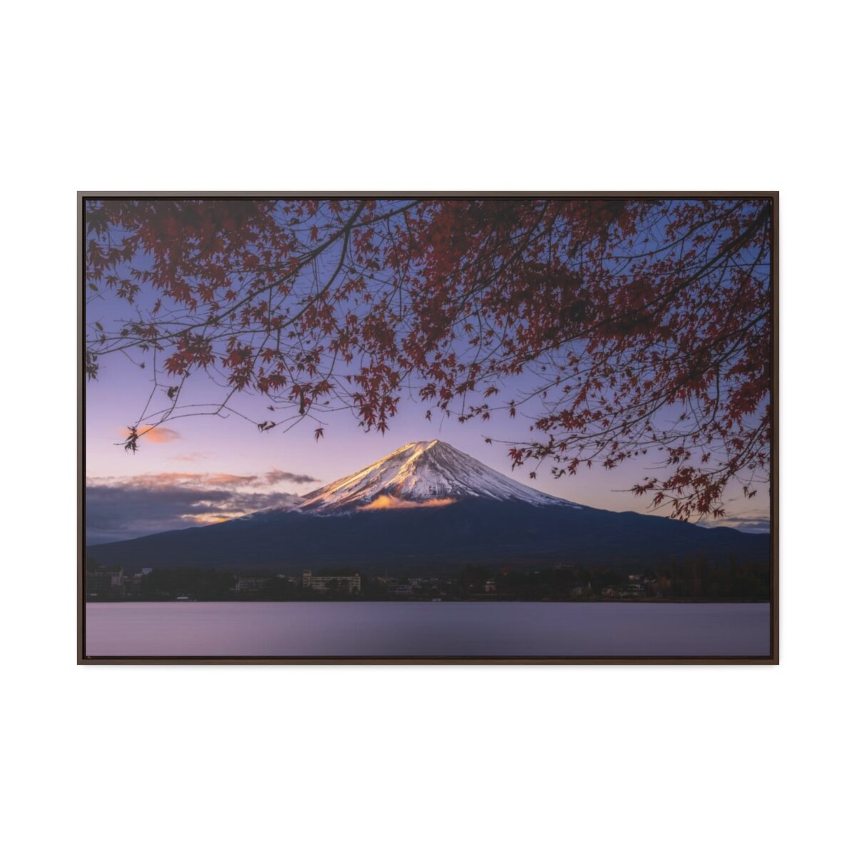 f1e522023efe05bd04d92abb313b7600