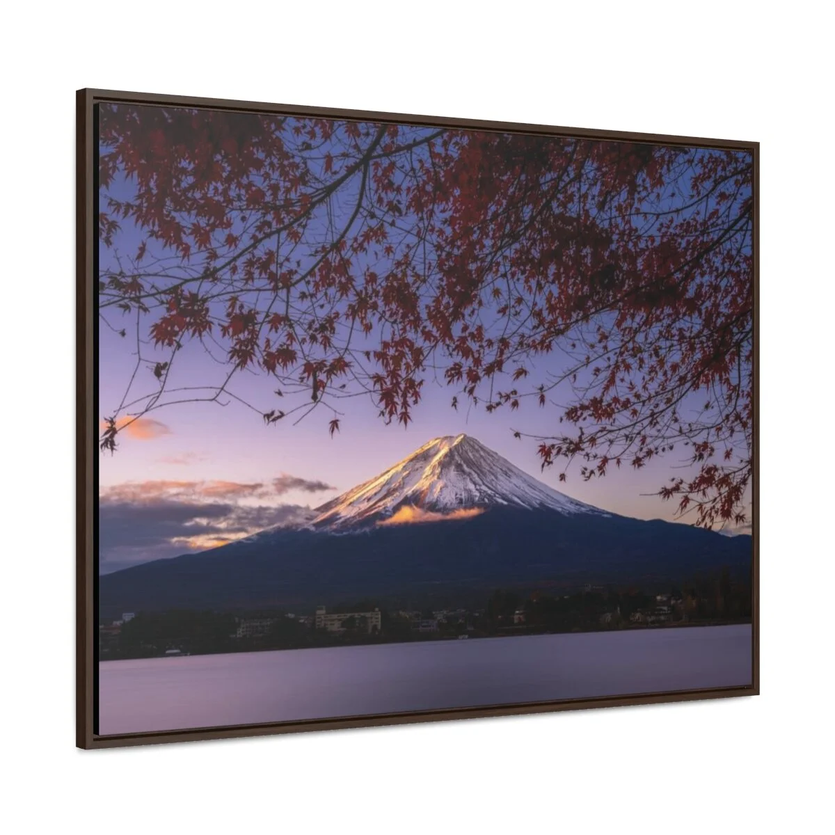 5c13a341c5ade46122ac3d9b4e14d9de