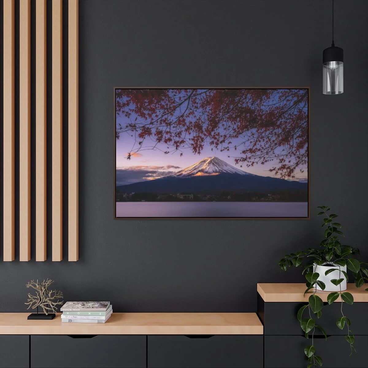 4647d83c0ca004097ace473163b64b3f