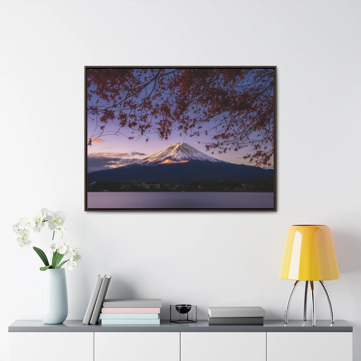 f7c61309ce169a62eb16e20e99571dab