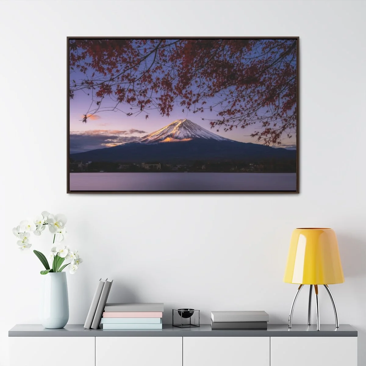 18696e25b0db9b3988adfd00573a4c99