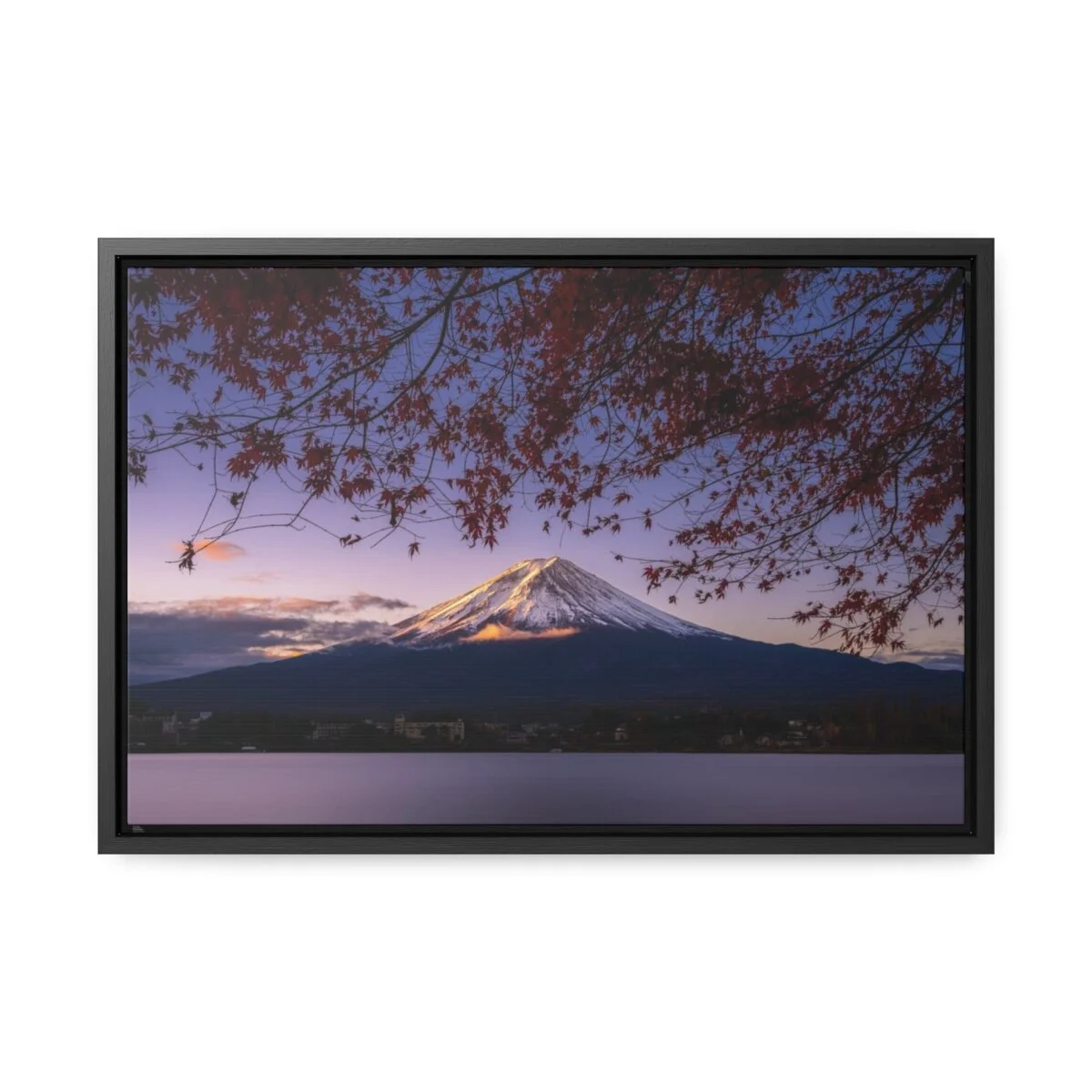 edc0bde0b397ea24c2b086609bd9b5a6