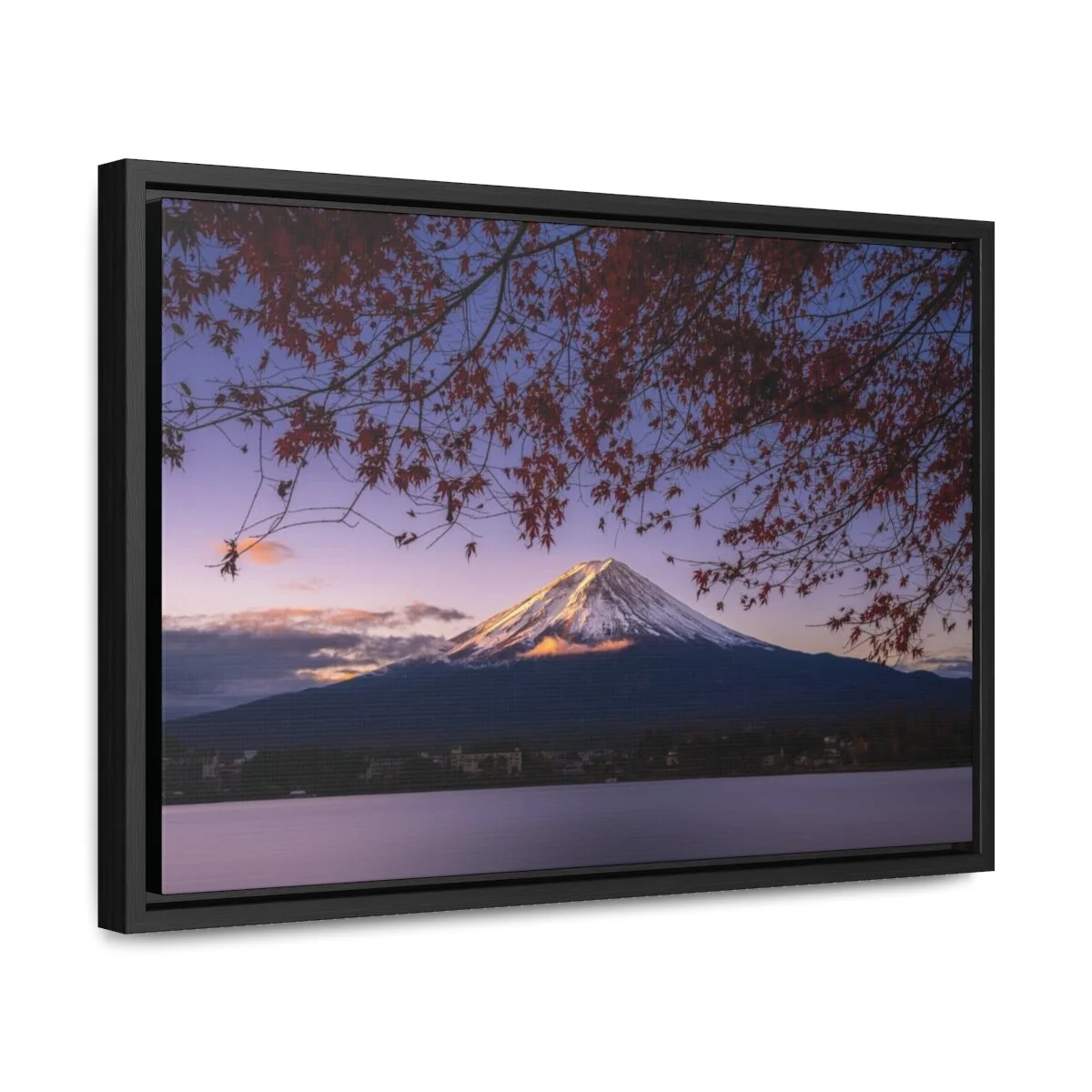 96ff5816b08844d08cdedcbdbf2b4b5a