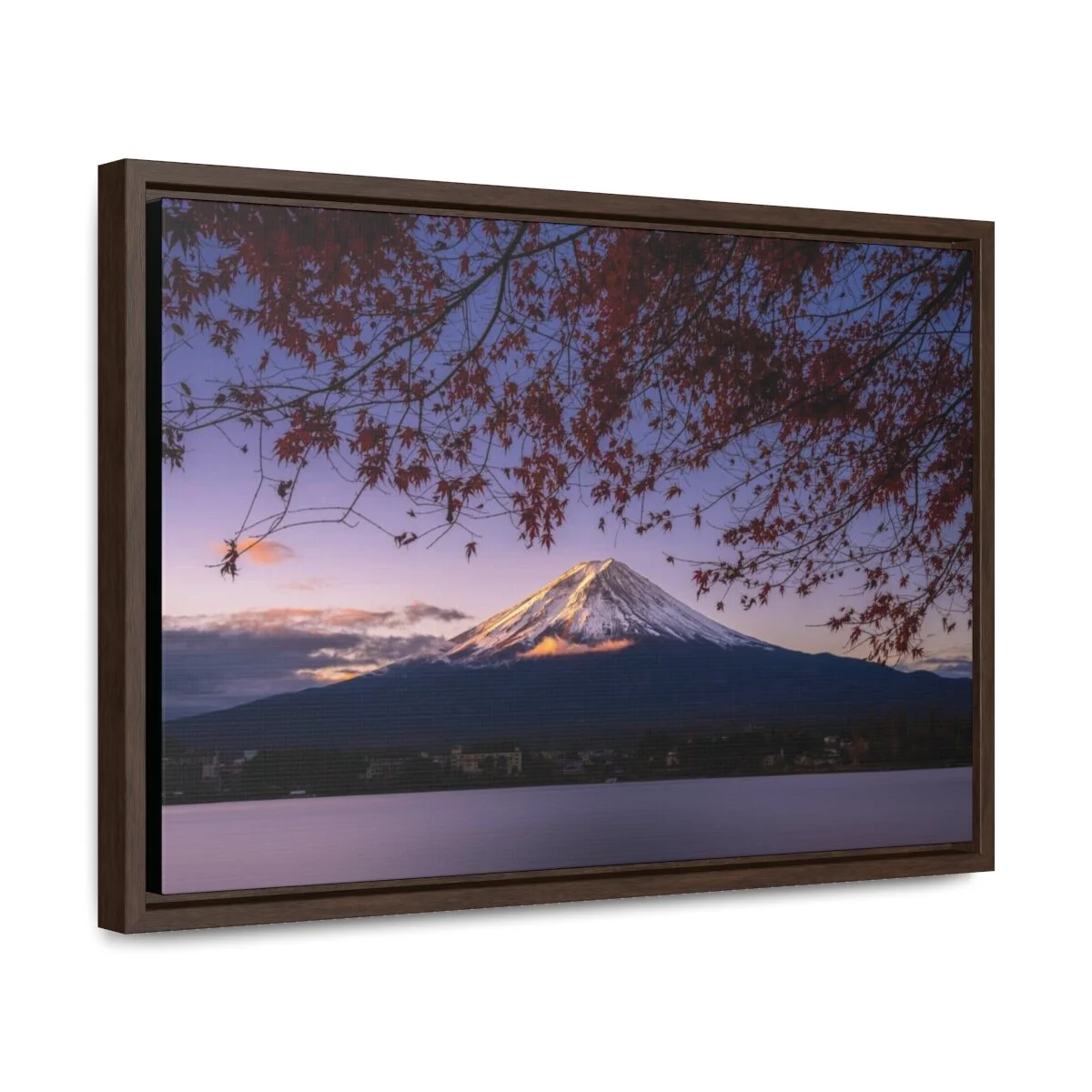 c304dd2e2b30cb393c976735a5339758