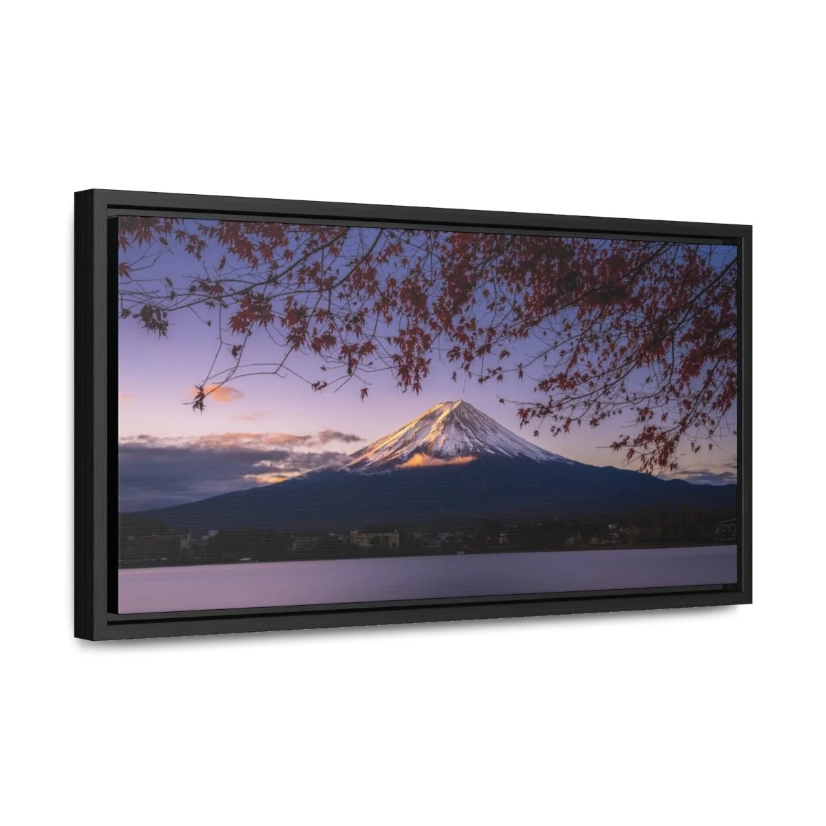 c182ee5ba14dd3670740892e0eb465ad