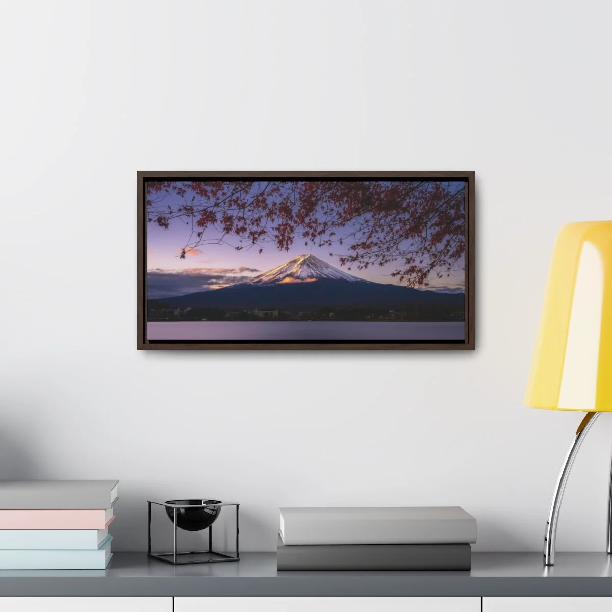 882e6c97f8cfe99ba2259a12299cf582