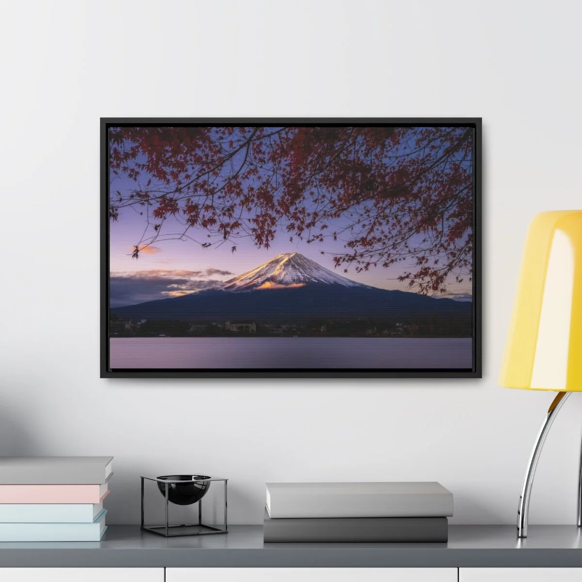 46c3c52e2f8aa164bc49db4044bc127c