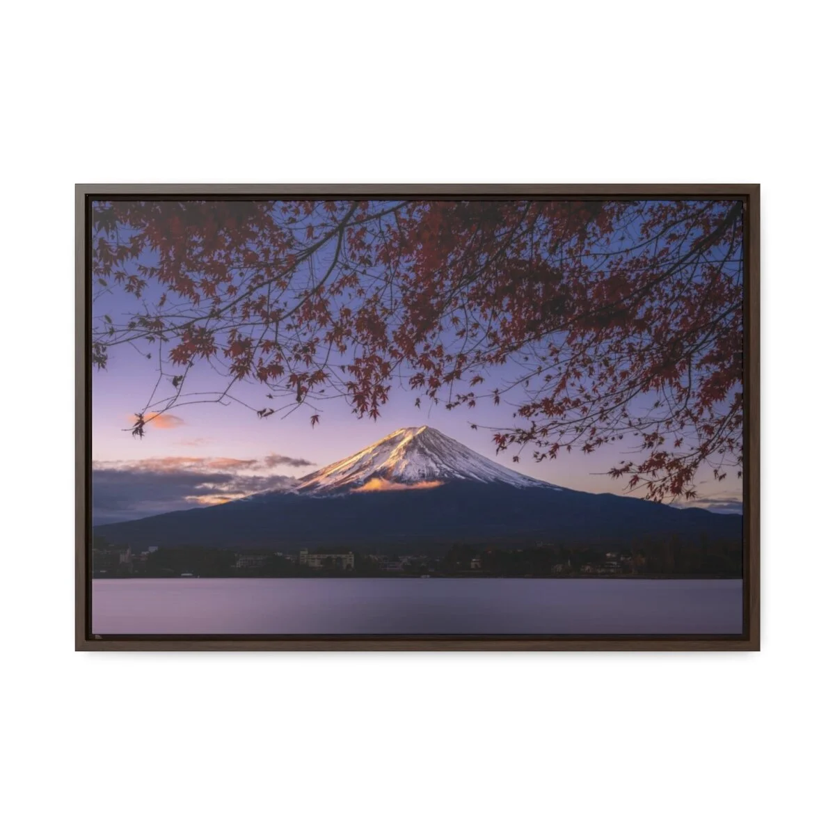 10a7977bced900b14fac84ae30c84e68