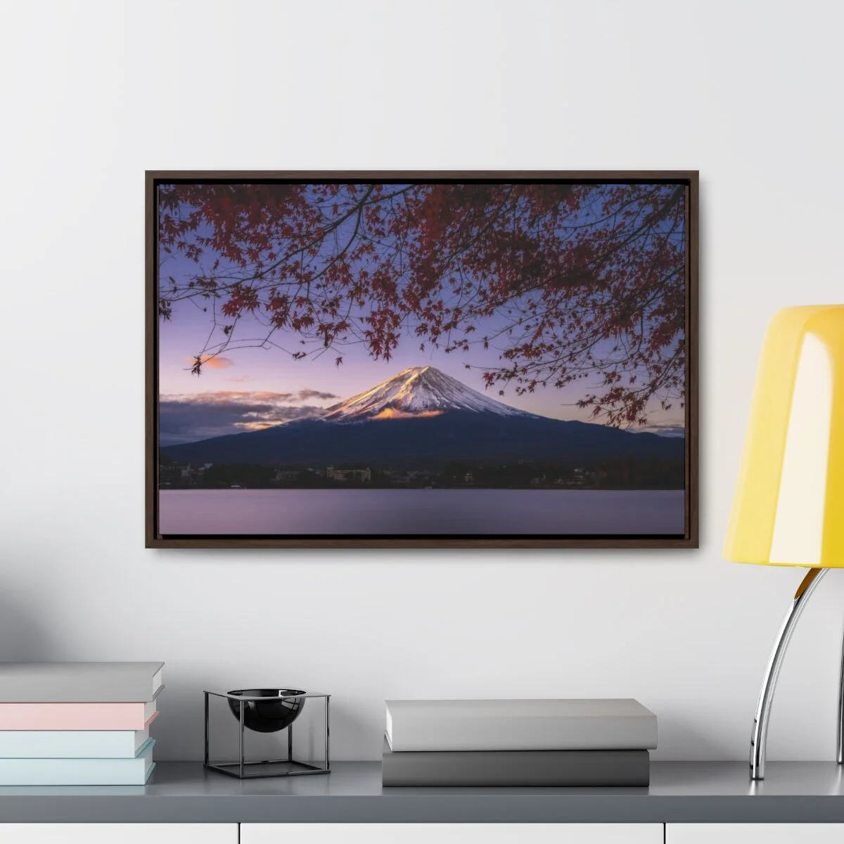 df58c2ca6f81e3b9a583a49824023a7d