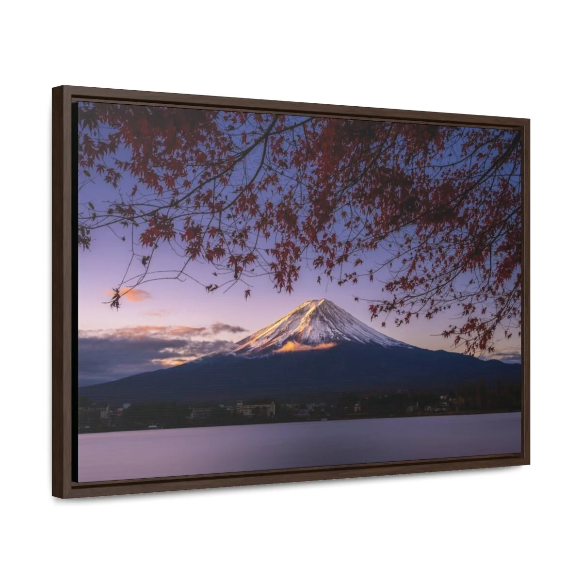 43bd658cb11aa3bff0e462af77a8a5bd