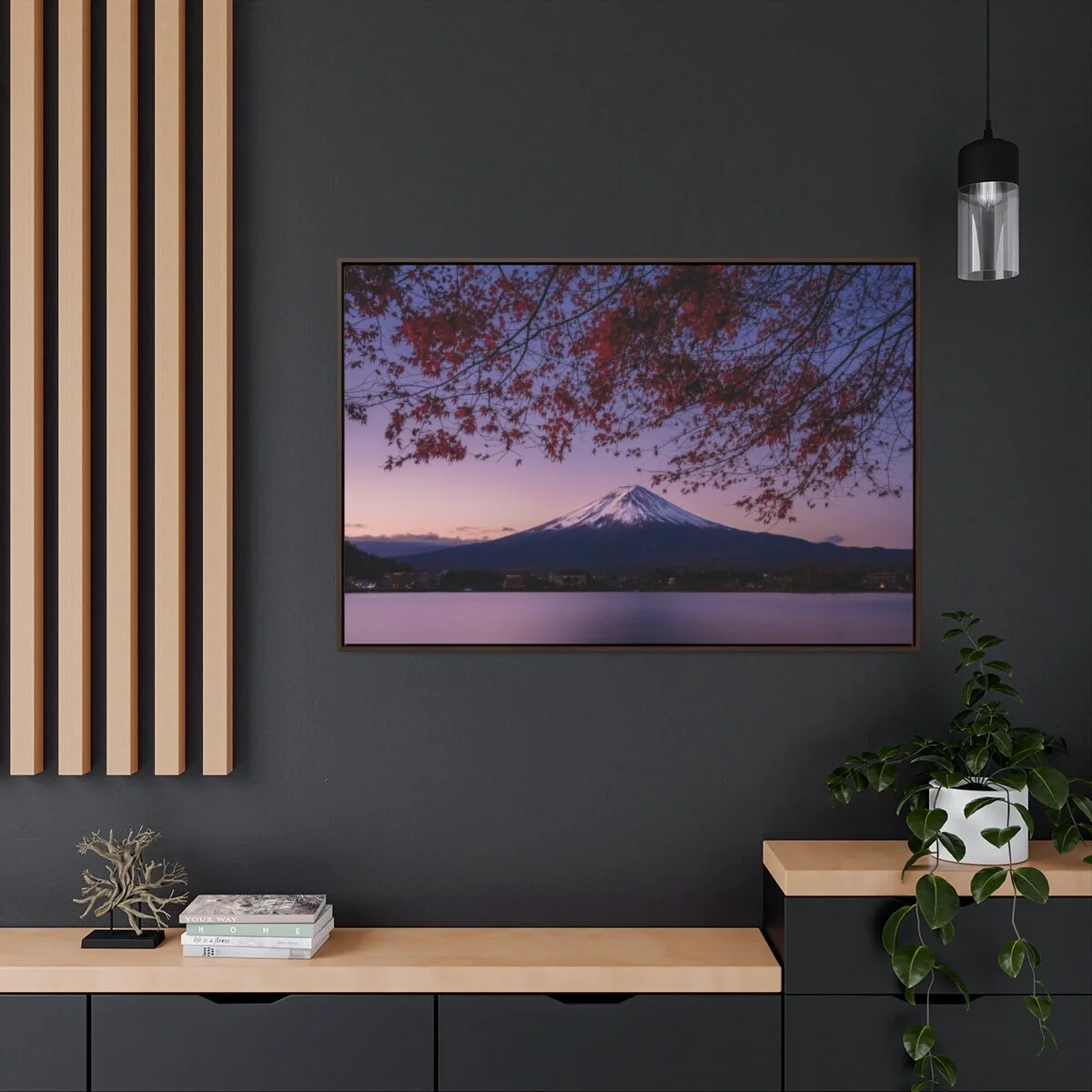 dcc4bd73226544c4dc564f05e51b18d2