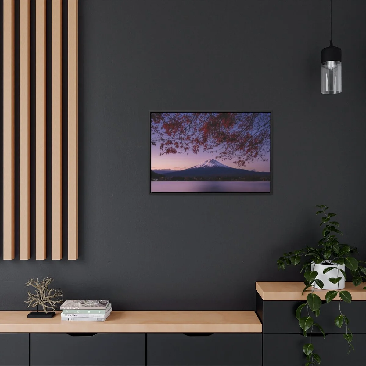 2935e4aa3a29145933edf3562cb53c85