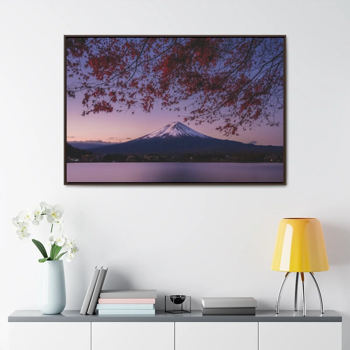 f28903544de410d25a5c855973006d12