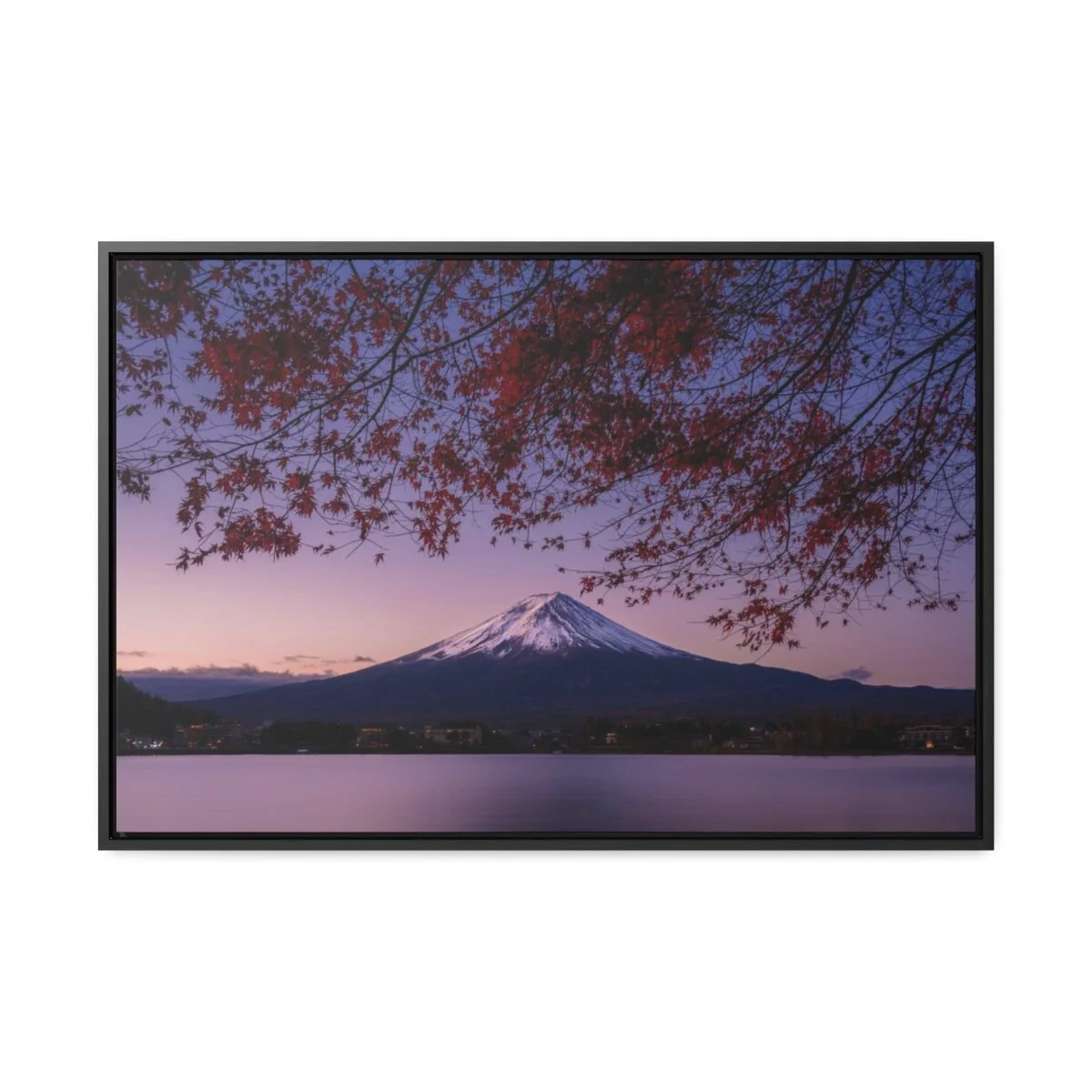 5512149922c33b8a41cb76e99e2862ca