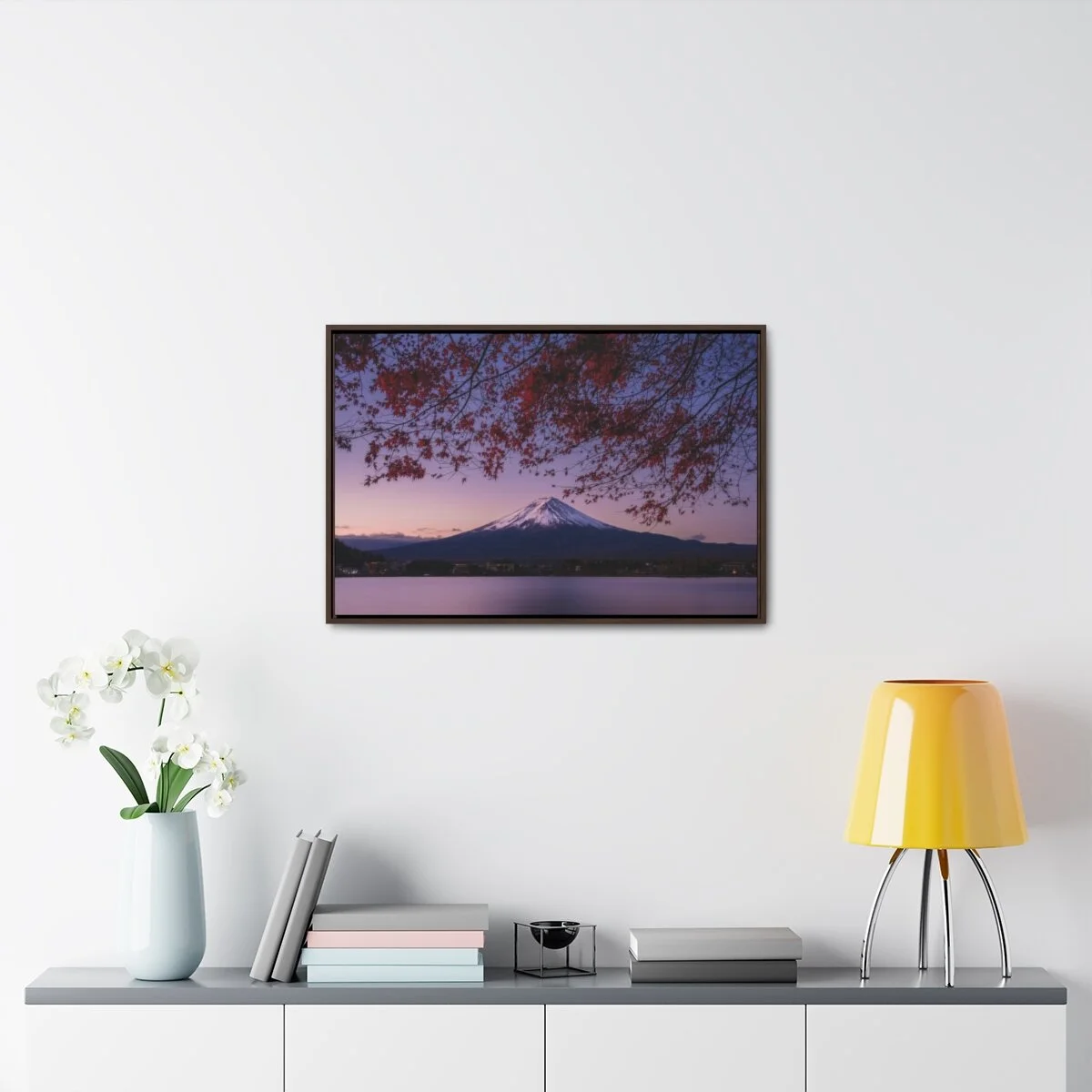 d36e92979ad3bf7a77491172023c68c4