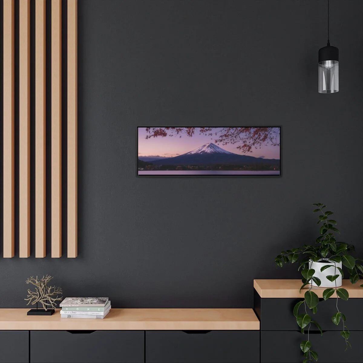 c6ca339ea7f6979be35b09d95147ec7f