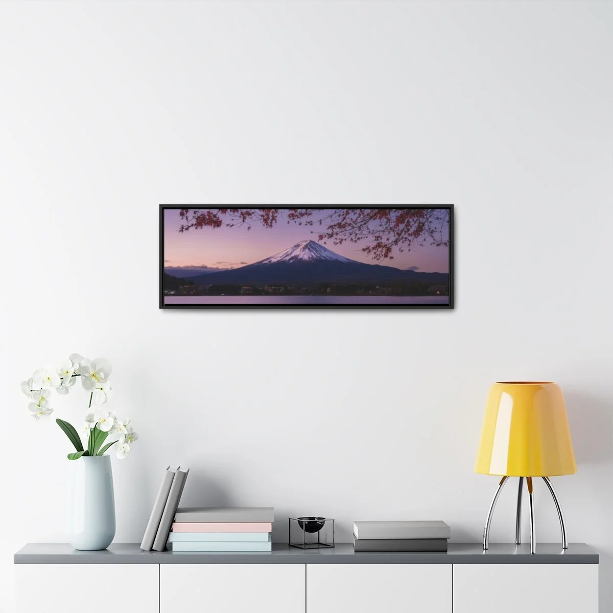 c014e9290b77f79b0fe7c0eeec706160