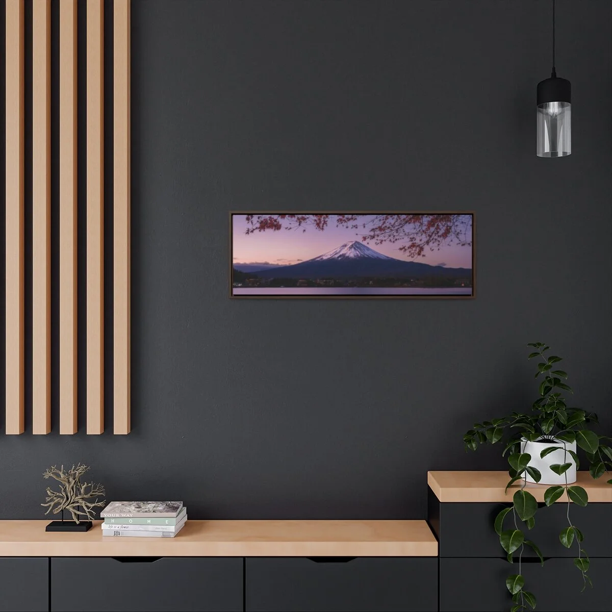 c7492337b90780f3c81378530e115ce4