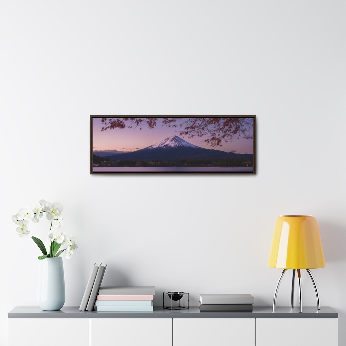 0328a7bbd9cae3375337e14d734ef025