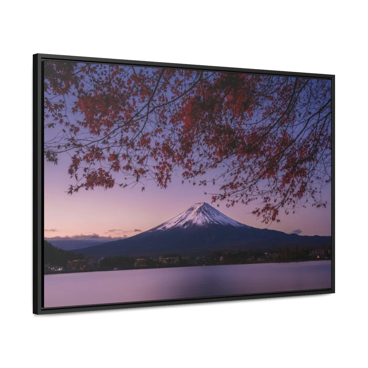 7266ab2e6a0acc4c2426dd1abe08fbee