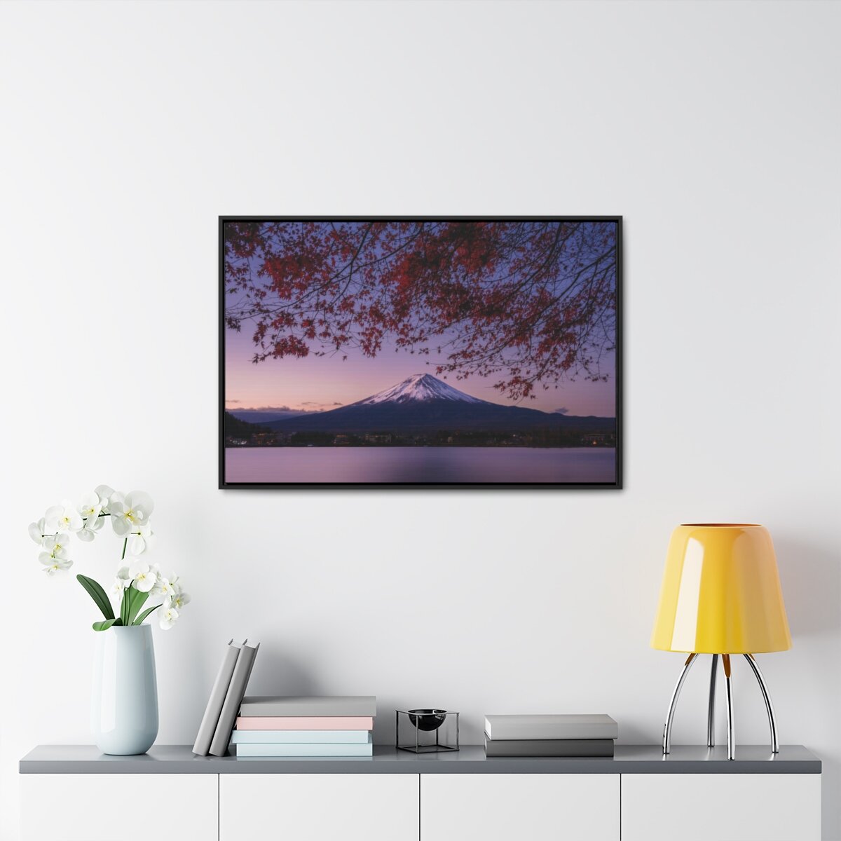 141c54a4e654a03642dd55c00ea95d73