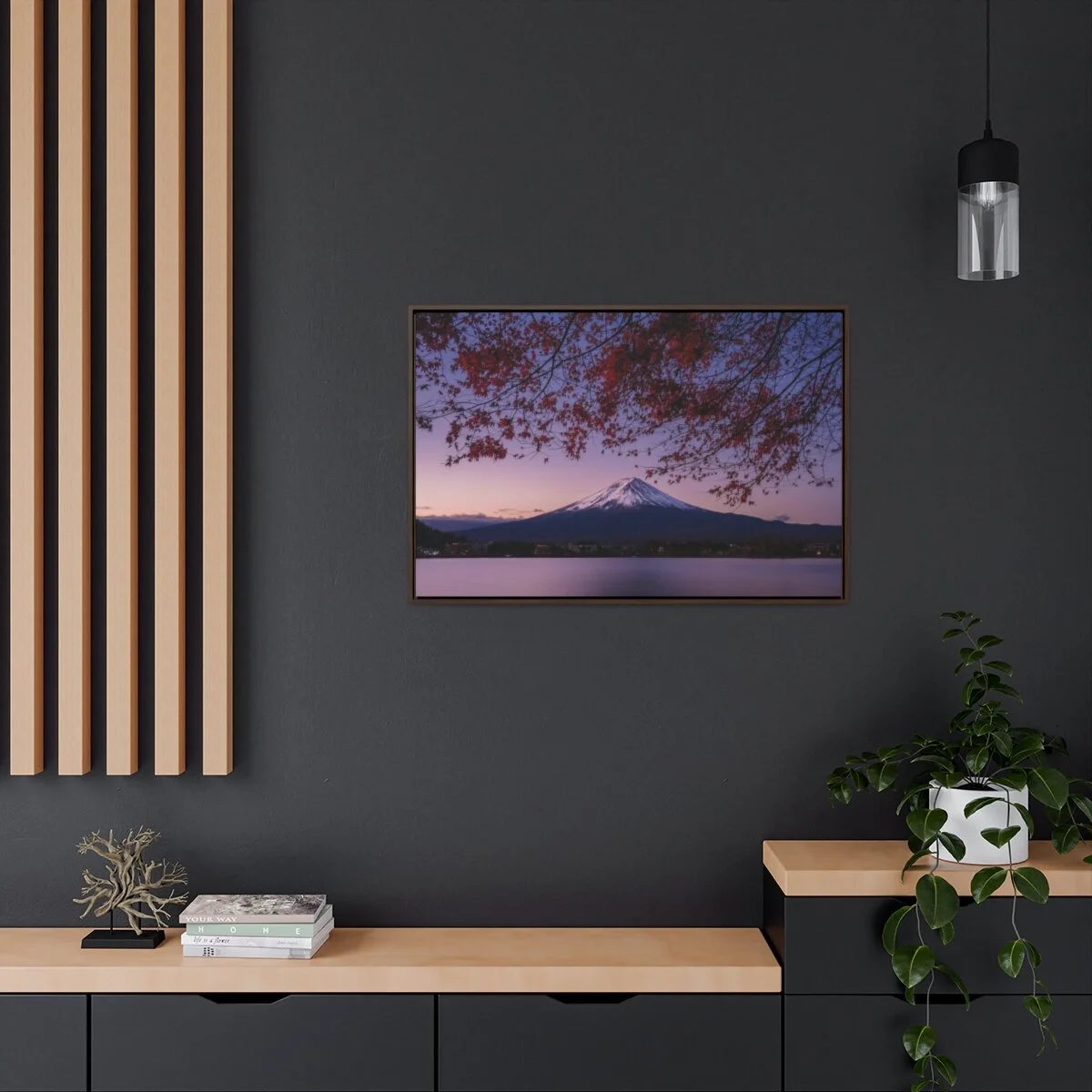 672692817d621330d02f6870b6635240