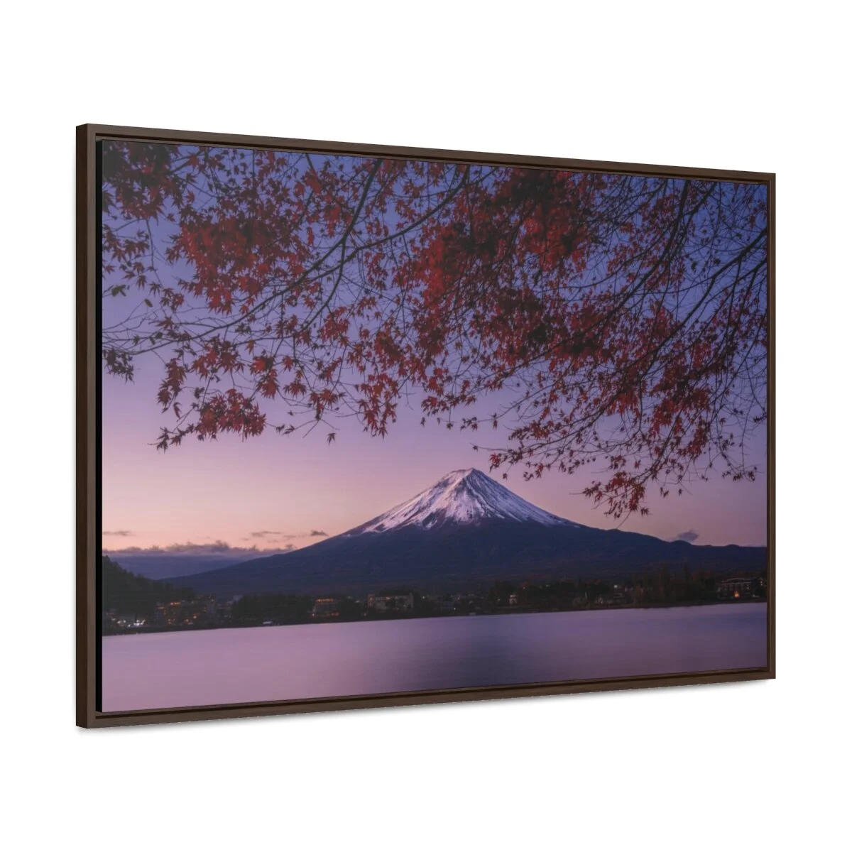 5d56feff95d0c59c8d2f6db4a3417906