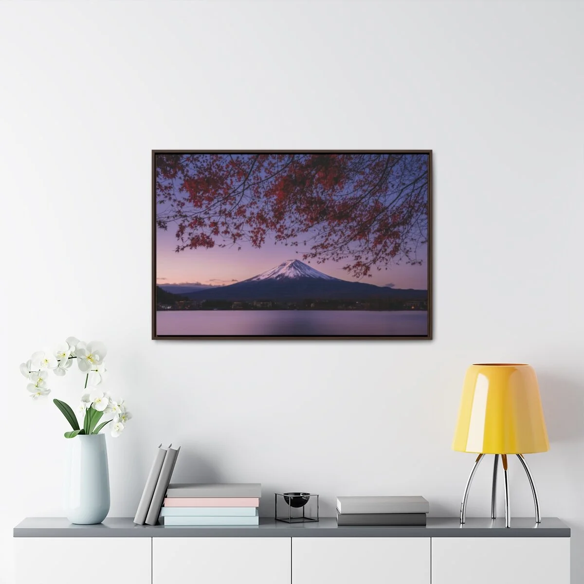 3c493a854fef65ec4c9e153ae59848f7