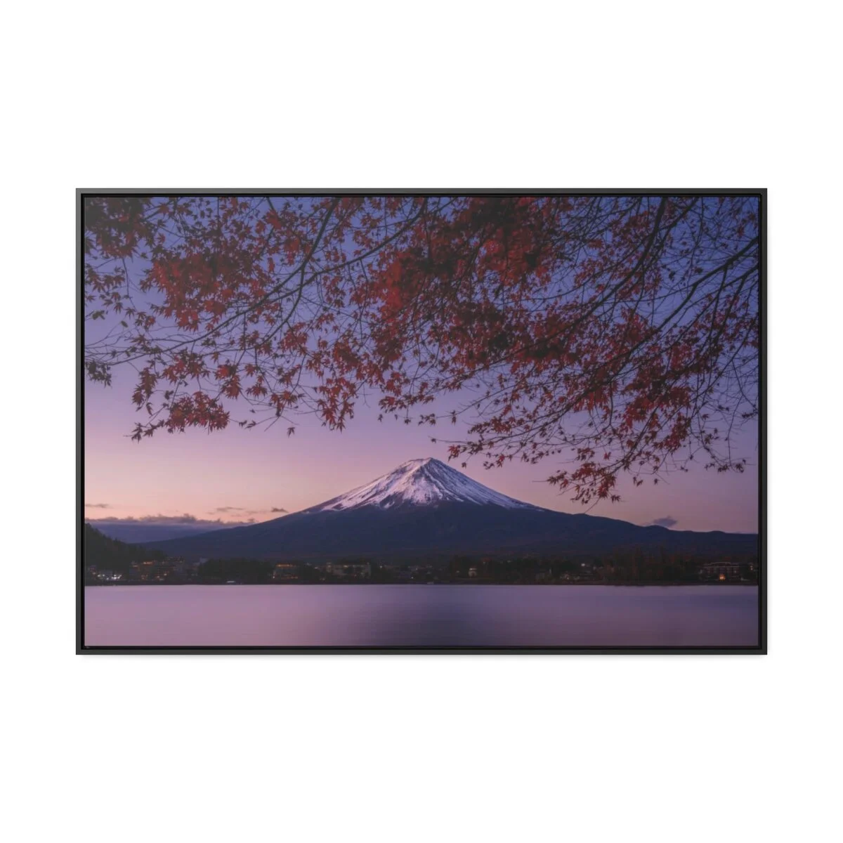 7fb0aeb98f25300103ab507d07b50623