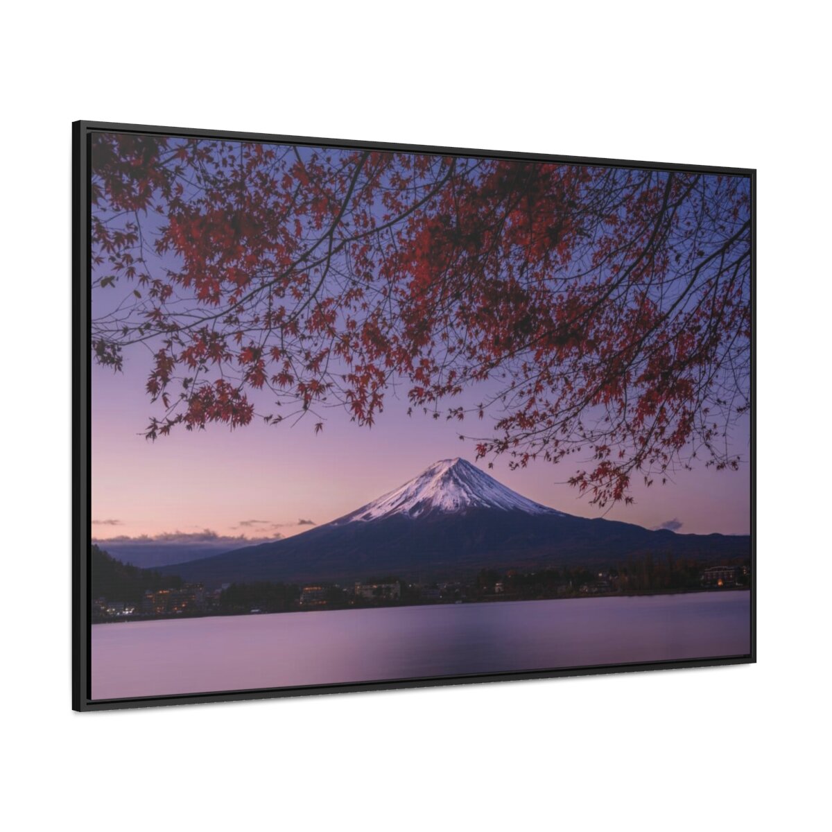 2fff8f37933d5ce4479015287f7bbf57