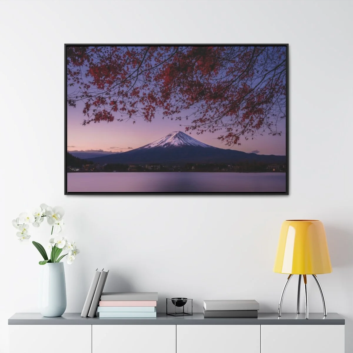 da3c263562b8c29c87625985d9bbafdb