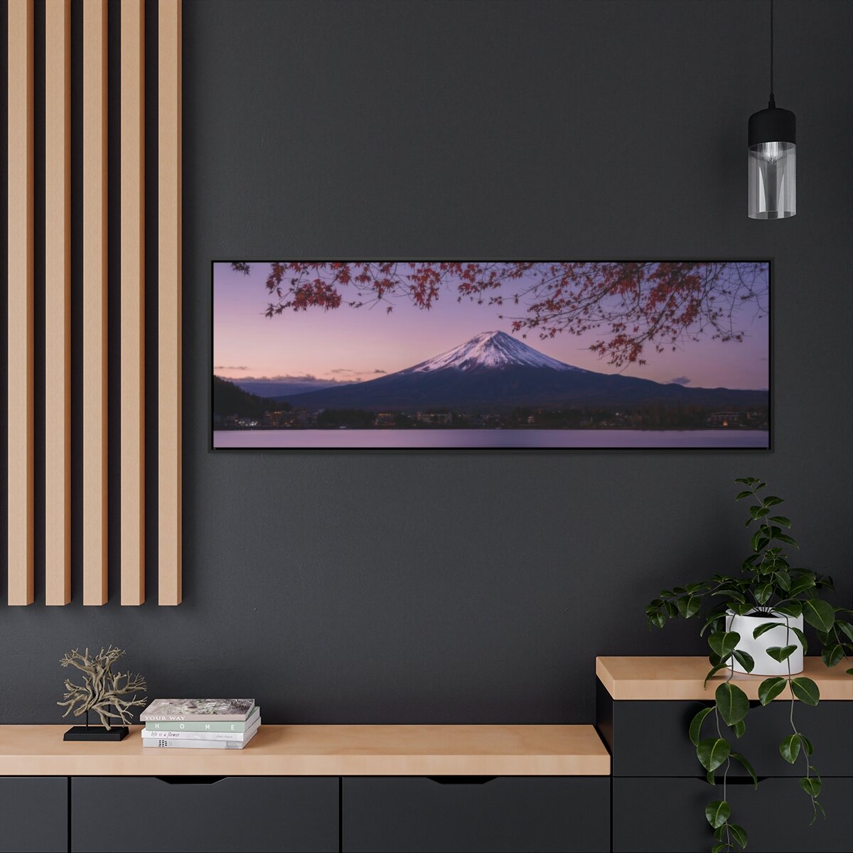 3c1e9d3b7f27716a06199da1ef42cf58